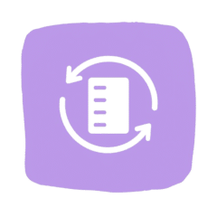 units converter tools